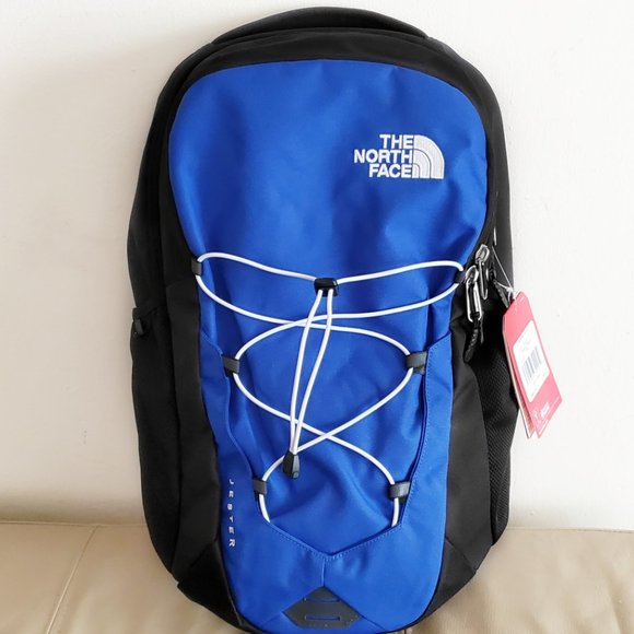 The North Face Handbags - THE NORTH FACE WOMEN'S JESTER BACKPACK